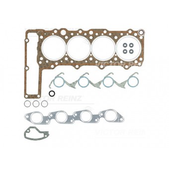 Üst Takım Conta OM601 87mm [W201 W124 W202] 2.0d